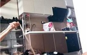 【cici大大】五花大绑强制虐 JS251208-3