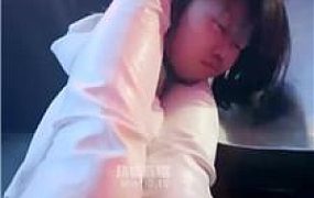 【玥樾】主题酒吧处刑母狗 JS251208-32