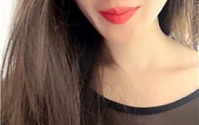 【夏夏】乳母绿妻    251205-27