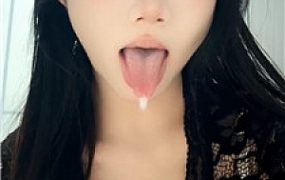 【只只】情侣口水憋J2.0    251205-34
