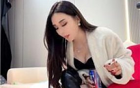【风吟殿下】重口场-强迫喂食呕吐物【双视角版】 bf59621