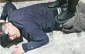 【文文文】KTV被陪酒小妹玩爆[上] JS251206-8