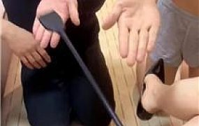 【心伊】骚奶头的脱敏治疗 JS251205-30