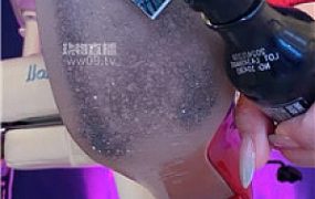 【维妮】洛丽塔辱学长全家    251204-24