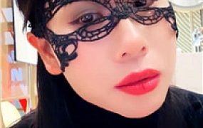 【爱丽丝】贱狗吃黄金了    251204-2