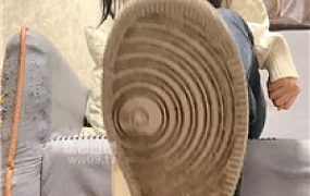 【海绵大大】寸止憋J    251202-7