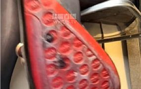【珂的】早些训练    251201-10