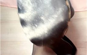 【咬猫】口哨声不用手流喷    251130-27