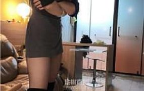 【芮秋】长靴跳踩-圈养狗笼 bf59522