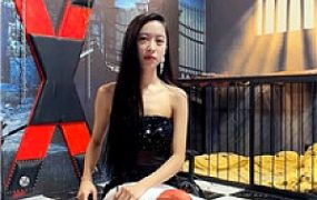 【木木】强迫黄金内裤羞辱    251130-17