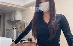 【泡芙】坐脸-掐乳-脚插嘴 bf59524