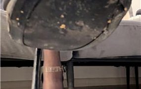 【酒鸽】继母上位诅咒亲妈    251129-20