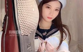 【黑心爱菜主子】无脑白给    251129-17