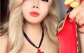 【蛇妈】老公被骚老婆绿了    251128-23