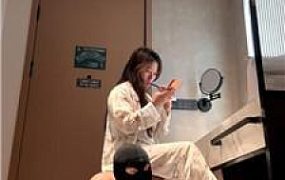 【子熙大人】用狗嘴伺候主子 bf59490