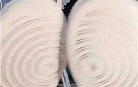 【奶味小仙女】酸臭黑丝    251127-13