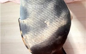 【咬猫】绿母你妈被C    251127-30