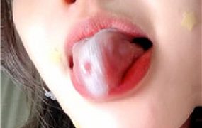 【猫S】裸足口水    251127-33