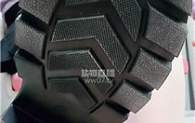 【拽拽】吞J无脑鹿S    251126-36