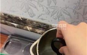 【玉溪大大】高跟女神脚下奴 JS251127-35