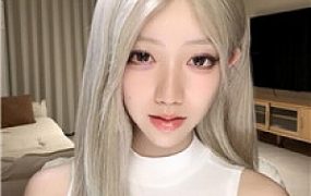【Y神】贱狗选哪个呢    251126-2