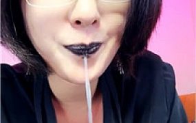 【晚棠】无脑寸止    251217-31
