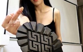 【等等】长靴黑棉袜场    251217-4