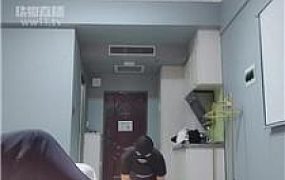 【波波女神】银行女职员驯化 JS251218-23