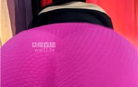 【蜜桃肉肉子】瑜伽裤美臀炸    251216-14