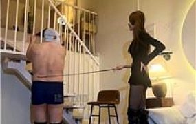 【露娜】车模美女鞭打虐杀 bf59849
