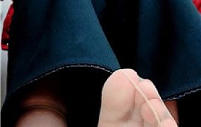 【拽拽】3秒早些SJ炸干    251214-33