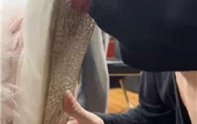 【七七】舔脏鞋底贱狗    251213-31