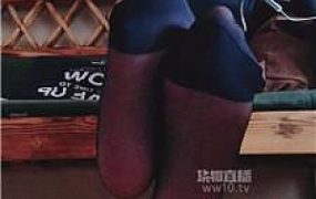 【炸不干的花】羞辱废物脚奴【完整版】 JS251216-12