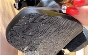 【咬猫】香水四爱    2511212-26