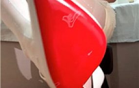 【观音大人】ATM上贡SJ税    251213-7