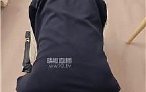 【静琪】仔细品尝学生白袜jio JS251214-42