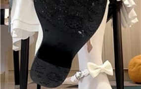【柠萌小主】灯铃铛节拍器    251213-12