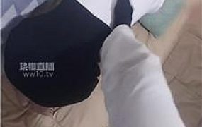 【九九】玩虐母狗 JS251215-10