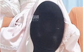 【小舞酱】肉丝胯下    251214-24