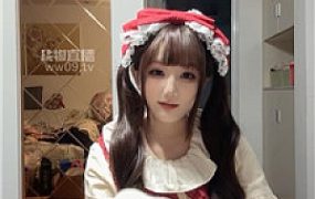 【六六】萝莉恶毒粗口乳母    2511212-12