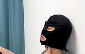 【A9大大】挑战全网最强深喉 JS251213-33