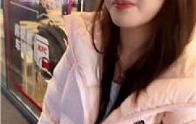 【Jony Z】开发素人车内调奴 JS251213-16