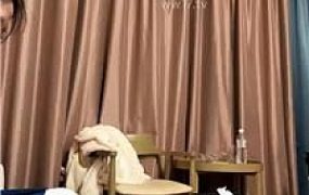 【Cat殿下】可爱小主虐cd狗 JS260102-24