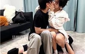 【cici】情侣主玩爽贱奴 bf60226