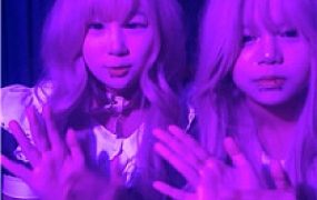 【阿璐】双主寸止    251230-2