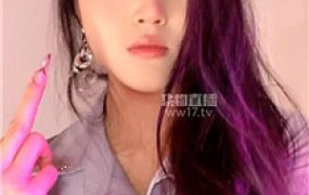 【蓓蓓】口水肉丝    251230-5