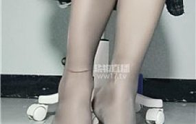 【兰儿小主】网调抽打圣水    251230-10