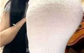 【奈诗】胁迫开发领导美臀白袜炸J    251230-15