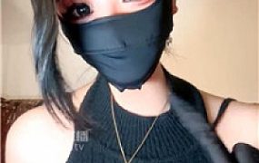 【绮罗】戏耍流J挑战    251230-18