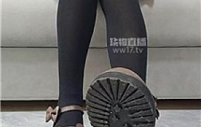【佳怡】我的小姨是狗    251229-3